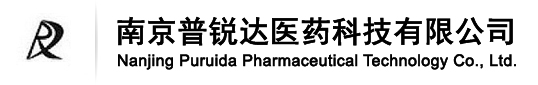 浙江大川新材料股份有限公司